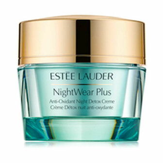 Nachtcr&egrave;me Estee Lauder 0887167142534 50 ml 1