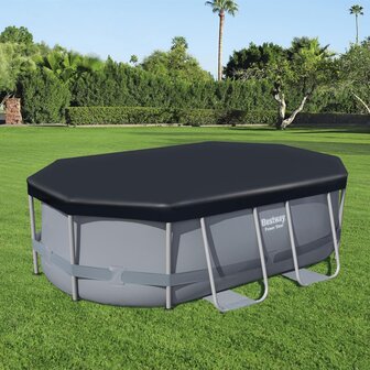 Bestway Flowclear Zwembadhoes 300x200 cm 3