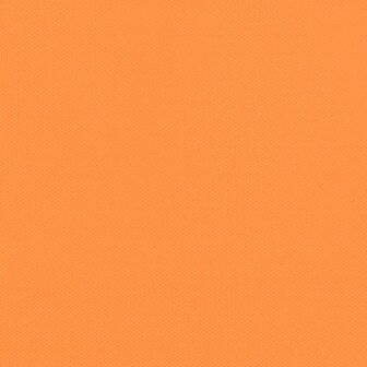 Partytent inklapbaar pop-up 292x292x315 cm oranje 8