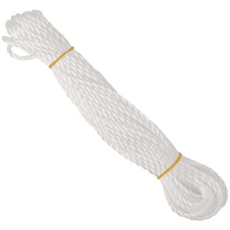 Balkonscherm 90x400 cm oxford stof rood 4