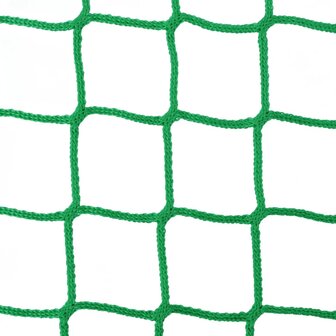 Hooinetten 4 st rond 0,75x0,75 m PP 3