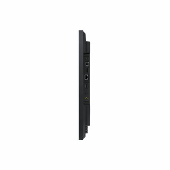 Videowall Monitor Samsung LH24QBCTBGCXEN Full HD 24&quot; 2