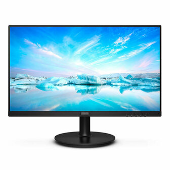 Gaming monitor Philips 271V8LAB/00 Full HD 27&quot; 100 Hz 1