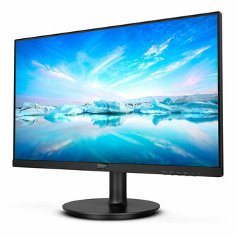 Gaming monitor Philips 271V8LAB/00 Full HD 27&quot; 100 Hz 3