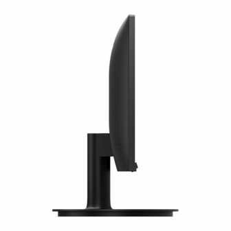 Gaming monitor Philips 271V8LAB/00 Full HD 27&quot; 100 Hz 5