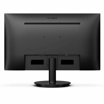 Gaming monitor Philips 271V8LAB/00 Full HD 27&quot; 100 Hz 6