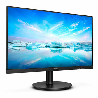 Gaming monitor Philips 271V8LAB/00 Full HD 27&quot; 100 Hz 7