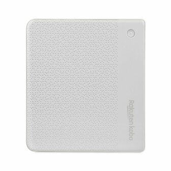 E-reader Rakuten N428-KU-WH-K-CK Wit 32 GB 7&quot; 5