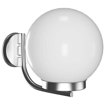 40392 Tuin wandlamp 32 cm 2
