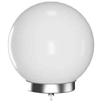 40392 Tuin wandlamp 32 cm 5