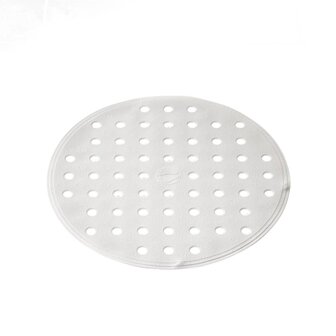 RIDDER Douchemat anti-slip Action wit 1