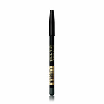 Oogpotlood Kohl Pencil Max Factor 1,3 g 1