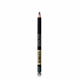 Oogpotlood Kohl Pencil Max Factor 1,3 g 2