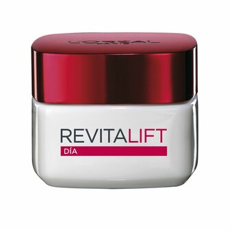 Anti-Aging Dagcr&egrave;me L&amp;apos;Or&eacute;al Paris Revitalift 50 ml 1
