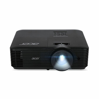 Projector Acer MR.JTV11.001 4500 Lm Wi-Fi 1
