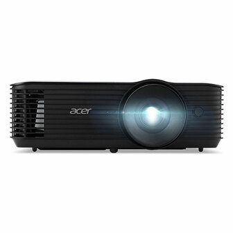 Projector Acer MR.JTV11.001 4500 Lm Wi-Fi 2