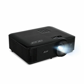 Projector Acer MR.JTV11.001 4500 Lm Wi-Fi 3