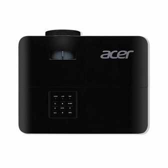 Projector Acer MR.JTV11.001 4500 Lm Wi-Fi 5