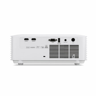 Projector Acer MR.JWS11.001 1080 px 1920 x 1080 px Full HD 4800 Lm 1