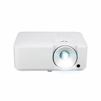 Projector Acer MR.JWS11.001 1080 px 1920 x 1080 px Full HD 4800 Lm 3