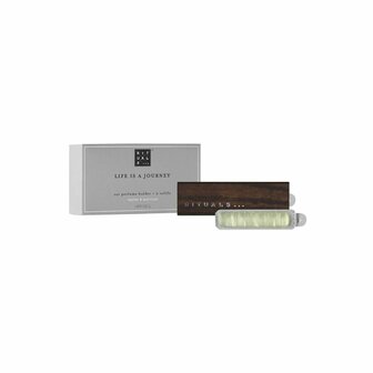 Luchtverfrisser Rituals Sakura 6 g 1