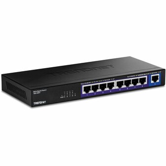 Switch Trendnet TEG-S591 1