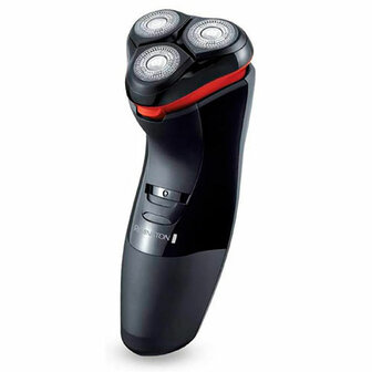 Elektrisch Scheerapparaat Remington POWER SERIES 1