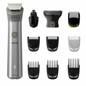 Baardtrimmer Philips SERIE 5000 1