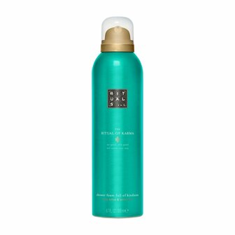 Douchegel Rituals Karma 200 ml 1