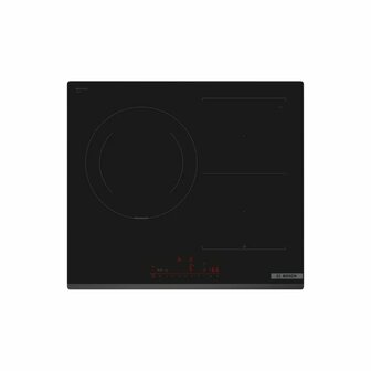 Inductiekookplaat BOSCH PVJ631HC1E 59,2 cm 7400 W 1