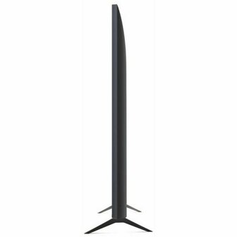 Smart TV LG 43UT80006LA 43&quot; 4K Ultra HD LED HDR D-LED 5