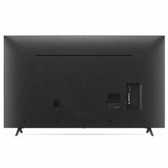 Smart TV LG 43UT80006LA 43&quot; 4K Ultra HD LED HDR D-LED 7
