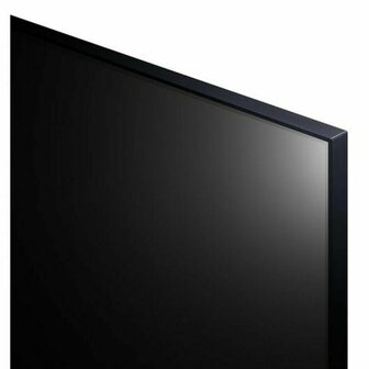 Smart TV LG 43UT80006LA 43&quot; 4K Ultra HD LED HDR D-LED 8