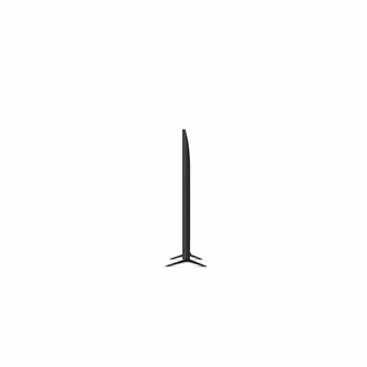 Smart TV LG 75UT80006LA 75&quot; 4K Ultra HD LED HDR D-LED 2