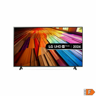 Smart TV LG 75UT80006LA 75&quot; 4K Ultra HD LED HDR D-LED 3