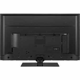 Smart TV Panasonic TX43MX700E LED 4K Ultra HD 43&quot; 4