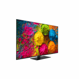 Smart TV Panasonic TX55MX700E LED 4K Ultra HD 55&quot; 3