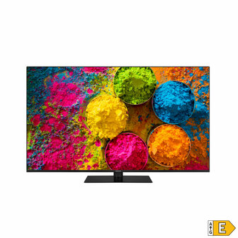 Smart TV Panasonic TX55MX700E LED 4K Ultra HD 55&quot; 7