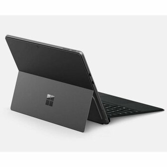 Toetsenbord en muis Microsoft EP2-00435 3