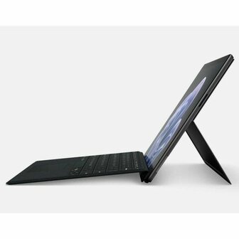 Toetsenbord en muis Microsoft EP2-00435 4