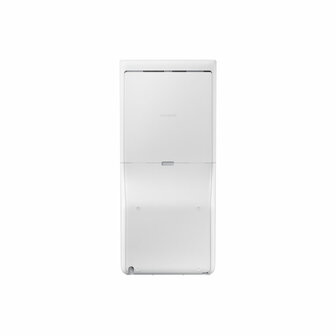 Videowall Monitor Samsung LH24KMC3BGCXEN Full HD 24&quot; 3