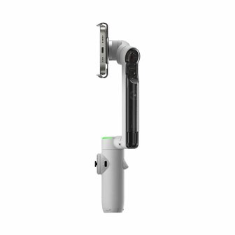Beveiligingscamera Insta360 INF2SBG1 1