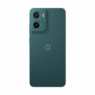 Smartphone Motorola G05 6,7&quot; 8 GB RAM 128 GB Groen 3