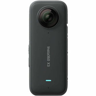 Digitale Camera Insta360 Insta360 X3 1