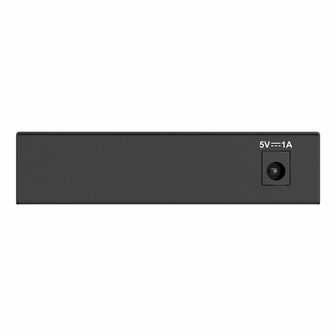 Desktop Switch D-Link DGS-105GL 2