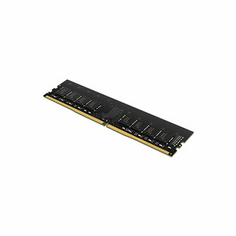 RAM geheugen Lexar LD4AU008G-B3200GSST 8 GB CL22 DDR4 3200 MHz 1