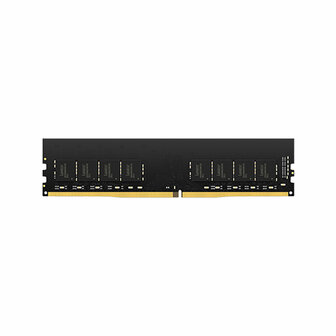 RAM geheugen Lexar LD4AU008G-B3200GSST 8 GB CL22 DDR4 3200 MHz 3