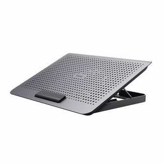 Cooling Base voor Laptop Trust Exto 1