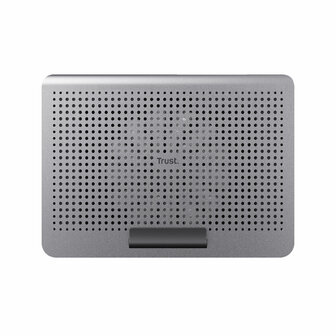 Cooling Base voor Laptop Trust Exto 2