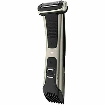 Elektrisch scheerapparaat Philips BG7025/15 Zwart 7